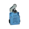 LIMIT SWITCH CSA-012