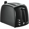 Skrudintuvas Russell Hobbs 22601-56 850 W 850 W