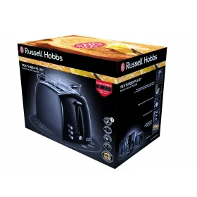 Röster Russell Hobbs 22601-56 850 W 850 W