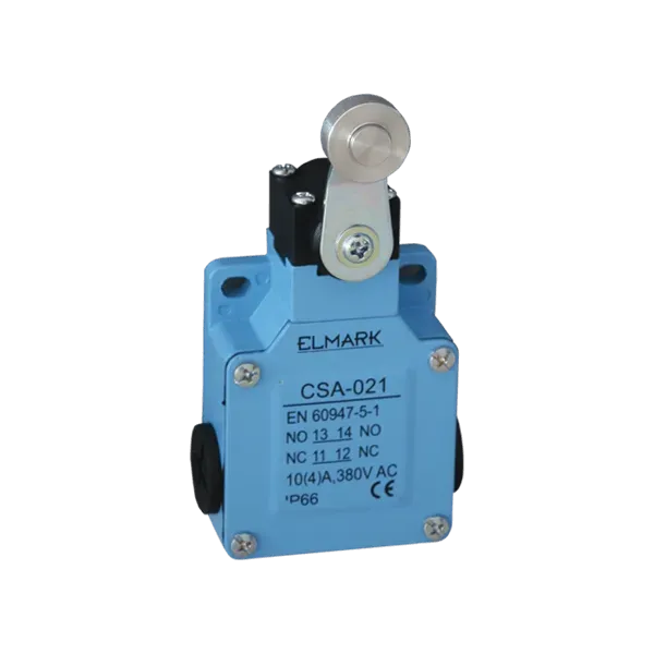 LIMIT SWITCH CSA-021