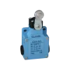 LIMIT SWITCH CSA-021