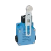 LIMIT SWITCH CSA-031