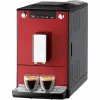 Superautomātiskais kafijas automāts Melitta CAFFEO SOLO 1400 W Sarkans 1400 W 15 bar