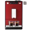 Superautomatinis kavos aparatas Melitta CAFFEO SOLO 1400 W Raudona 1400 W 15 bar