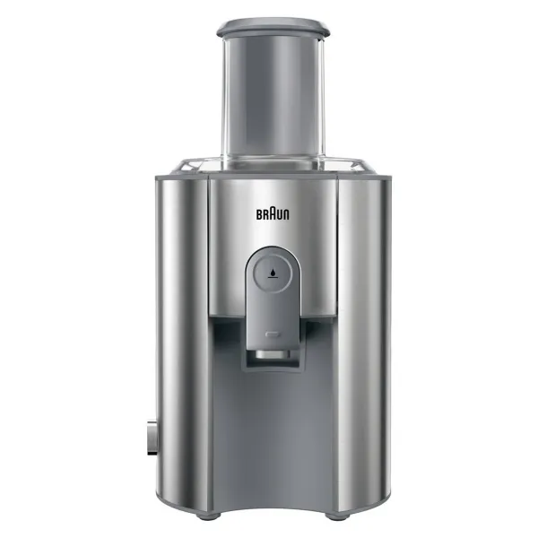 Блендер Braun J700 1000 W