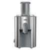 Likvidaator Braun J700 1000 W
