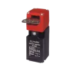 LIMIT SWITCH CZ-93CPG01