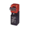 LIMIT SWITCH CZ-93CPG02