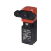 LIMIT SWITCH CZ-93BPG03