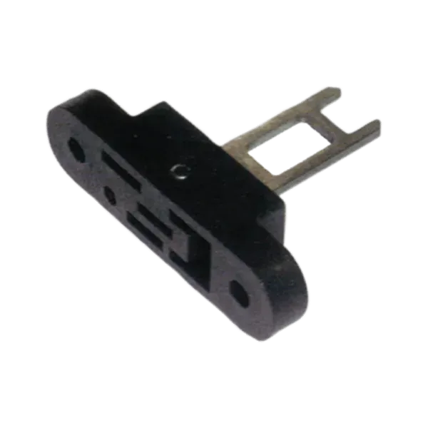 KEY CZ 93 - K3 FOR LIMIT SWITCH CZ-93 SERIES