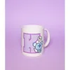 BT21 - Ceramic mug 300ml KOYA