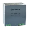 DRP-240-24 POWER SUPPLY 24V OUTPUT VOLTAGE