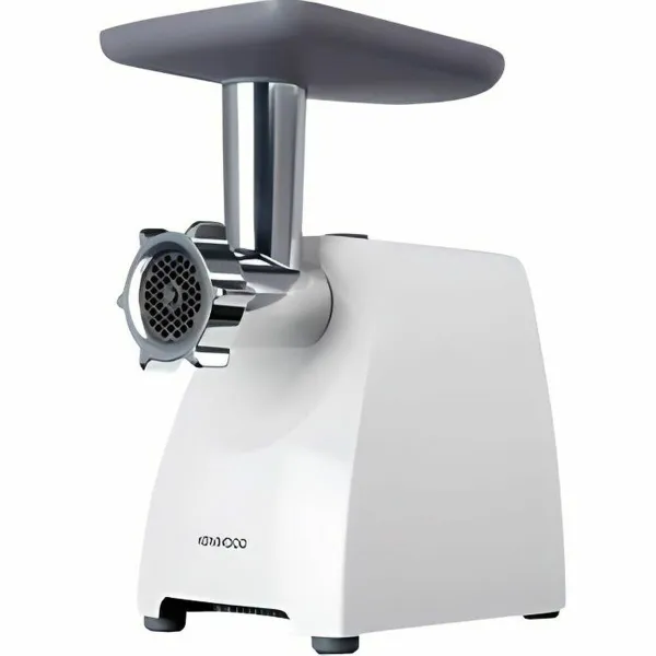 Lihamylly Kenwood MG 360 1400 W