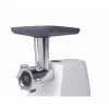 Lihamylly Kenwood MG 360 1400 W