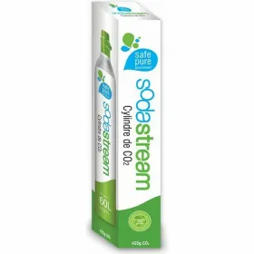 Pullo CO² sodastream 1032120490 60 L Soodakone