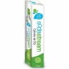 Pullo CO² sodastream 1032120490 60 L Soodakone