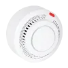 EL-SD2003 WI-FI SMOKE DETECTOR FOR BATTERY 2хААА