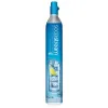 Pullo CO² sodastream 1032120490 60 L Soodakone