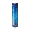 Pullo CO² sodastream 1032120490 60 L Soodakone