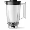 Блендер Philips HR2041/41 Чёрный 450 Вт 1,9 L