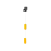 QW-70AB SENSOR FOR WATER LEVEL – 2 CHECKING POINTS