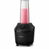 Soseutin Philips HR2041/41 Musta 450 W 1,9 L