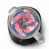 Likvidaator Philips HR2041/41 Must 450 W 1,9 L