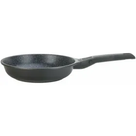Tootlikkus GSW 167802 Alumiinium Ø 28 cm Must