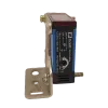 PHOTOELECTRICAL SENSORS EL-G50-3A30PA