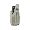 LIMIT SWITCH CWLCA12-2-Q