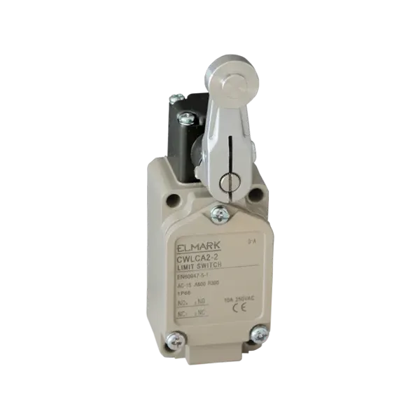 LIMIT SWITCH CWLCA2-2