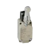 LIMIT SWITCH CWLCA2-2