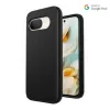 Speck ImpactHero Slim - Google Pixel 9a Case (Black)