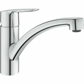 Смеситель с одной ручкой Grohe Start Металл