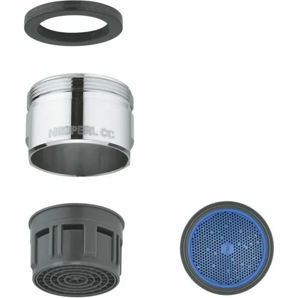 Atomizētājs Grohe 13927000