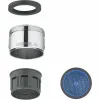 Purškiklis Grohe 13927000