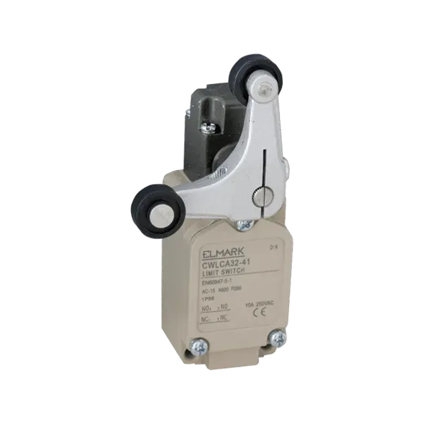 LIMIT SWITCH CWLCA32-41