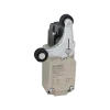 LIMIT SWITCH CWLCA32-41