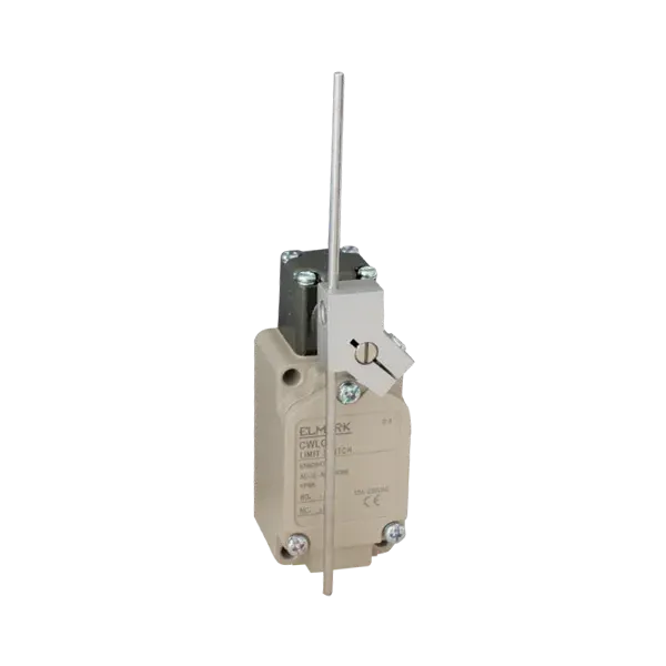 LIMIT SWITCH CWLCL