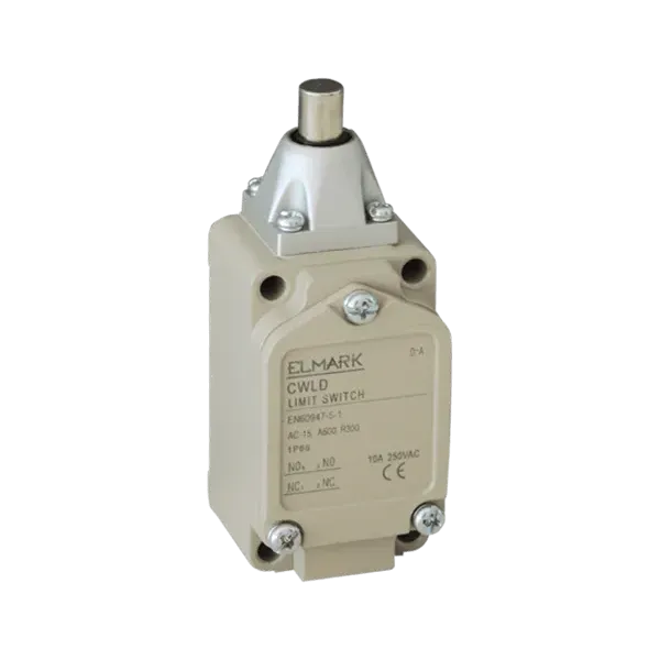 LIMIT SWITCH CWLD