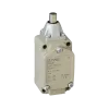 LIMIT SWITCH CWLD