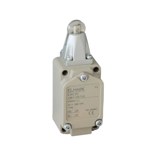 LIMIT SWITCH CWLD2