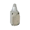 LIMIT SWITCH CWLD2