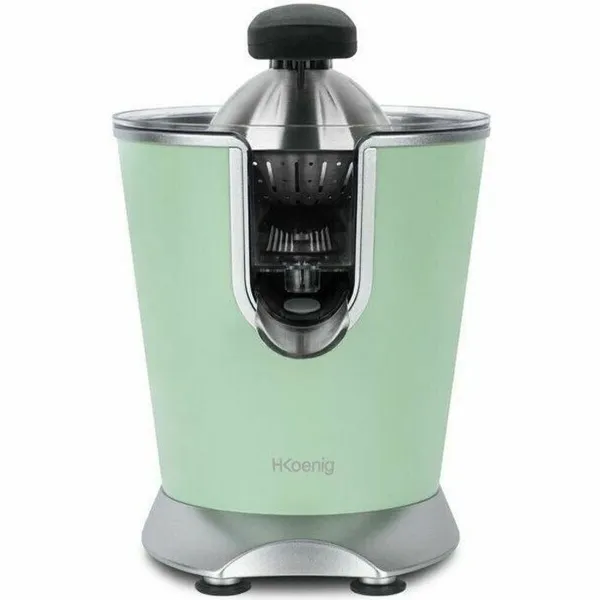 Электрическая соковыжималка Hkoenig AGR88 160 W