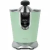 Sähkömehustin Hkoenig AGR88 160 W