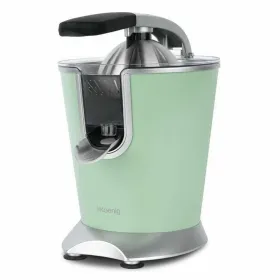 Elektrinė sulčiaspaudė Hkoenig AGR88 160 W