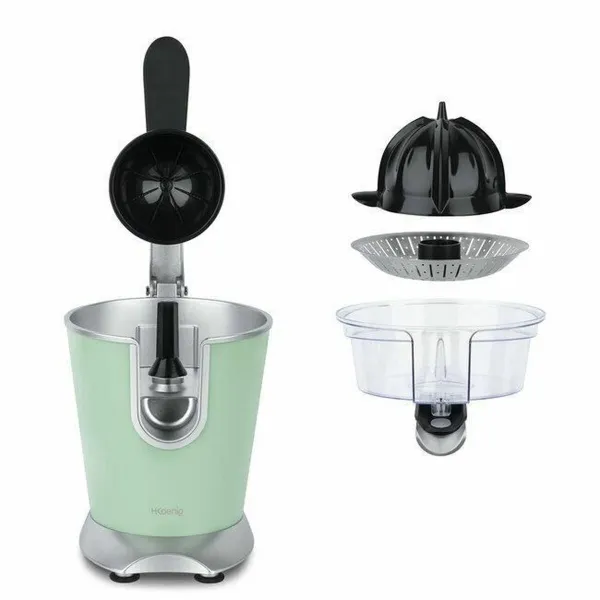 Sähkömehustin Hkoenig AGR88 160 W