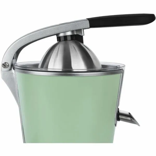 Sähkömehustin Hkoenig AGR88 160 W