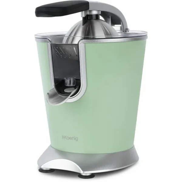 Sähkömehustin Hkoenig AGR88 160 W