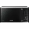 Микроволновая Печь с Грилем Samsung MS23K3555ES 23 L 800 W